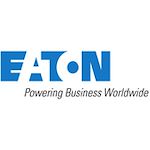 Eaton Logo