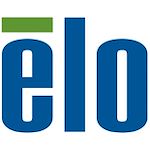 Elo Touch Solutions Logo