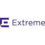 Extreme Networks Logo