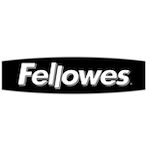 Fellowes