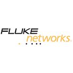 Fluke Networks