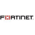 Fortinet