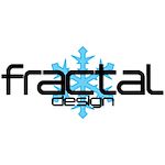 Fractal Design Logo