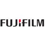 Fujifilm Logo