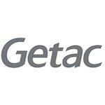 Getac