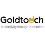 Goldtouch