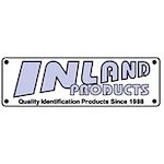 Inland Products Logo