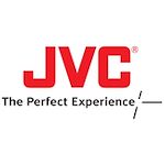 JVC Logo