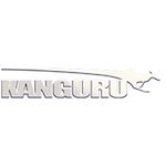 Kanguru Logo