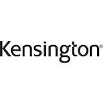 Kensington Logo