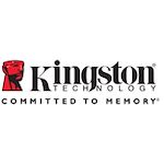 Kingston