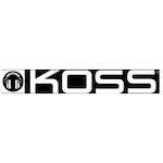 Koss Logo