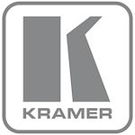 Kramer Logo