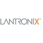 Lantronix