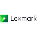 Lexmark