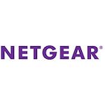 Netgear