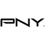 PNY Logo