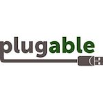 Plugable