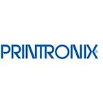 Printronix Logo