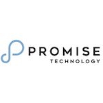 Promise Logo