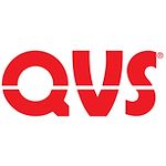 QVS