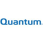 Quantum Logo