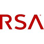 RSA