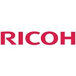 Ricoh Logo