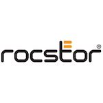 Rocstor