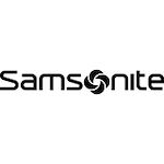 Samsonite Logo