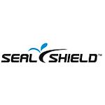 Seal Shield Logo