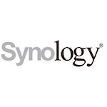 Synology Logo