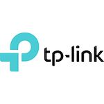 TP-LINK Logo