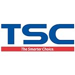 TSC Auto ID Logo