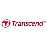 Transcend Logo