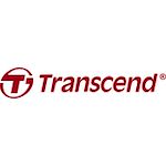 Transcend Logo