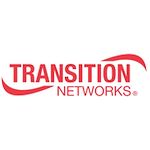 Transition Networks