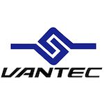 Vantec Logo