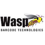 Wasp Logo