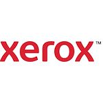 Xerox