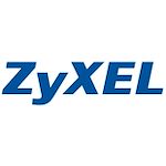 Zyxel