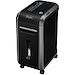 Fellowes Powershred 99Ci Paper Shredder 3229901 original - Thumbnail