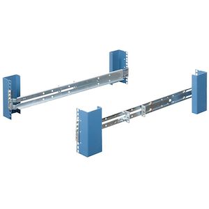 Rack Solutions Mounting Rail 109-1737