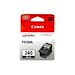 Canon PG-240 Ink Cartridge 5207B001 original - Thumbnail