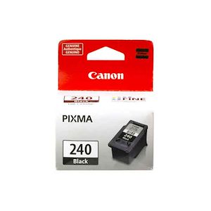 Canon PG-240 Ink Cartridge 5207B001