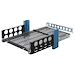 Rack Solutions Rack Shelf 115-1844 original - Thumbnail