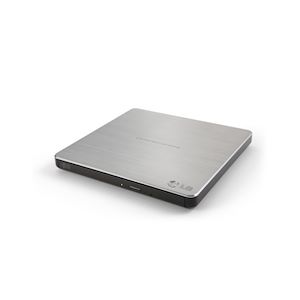 LG GP60NS50 DVD-Writer