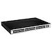 D-Link DGS-1210 DGS-1210-52 Ethernet Switch original - Thumbnail