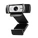 Logitech C930e Webcam 960-000971 original - Thumbnail