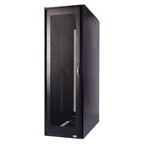 Eaton S ETN-ENC423042SC Rack Cabinet